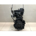 Двигатель Ford Transit/Tourneo Transit 2006-2013