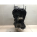 Двигатель Ford Transit/Tourneo Transit 2006-2013