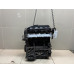 Двигатель Ford Transit/Tourneo Transit 2006-2013