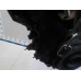 Двигатель Ford Transit/Tourneo Transit 2006-2013