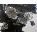 Двигатель Ford Transit/Tourneo Transit 2006-2013