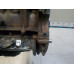 Двигатель Ford Transit/Tourneo Transit 2006-2013