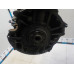 Двигатель Ford Transit/Tourneo Transit 2006-2013