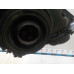 Двигатель Ford Transit/Tourneo Transit 2006-2013