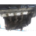 Двигатель Ford Transit/Tourneo Transit 2006-2013
