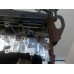 Двигатель Ford Transit/Tourneo Transit 2006-2013