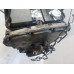 Двигатель Ford Transit/Tourneo Transit 2006-2013