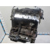 Двигатель Ford Transit/Tourneo Transit 2006-2013