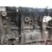 Двигатель Ford Transit/Tourneo Transit 2006-2013