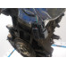 Двигатель Ford Transit/Tourneo Transit 2006-2013