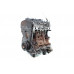 Двигатель Ford Transit/Tourneo Transit 2006-2013