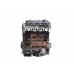 Двигатель Ford Transit/Tourneo Transit 2006-2013
