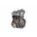 Двигатель Ford Transit/Tourneo Transit 2006-2013