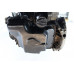 Двигатель Ford Transit/Tourneo Transit 2006-2013