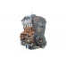 Двигатель Ford Transit/Tourneo Transit 2006-2013