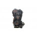 Двигатель Ford Transit/Tourneo Transit 2006-2013