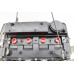 Двигатель Ford Transit/Tourneo Transit 2006-2013
