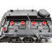 Двигатель Ford Transit/Tourneo Transit 2006-2013