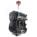 Двигатель Ford Transit/Tourneo Transit 2006-2013