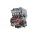Двигатель Ford Transit/Tourneo Transit 2006-2013