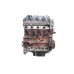 Двигатель Ford Transit/Tourneo Transit 2006-2013