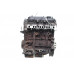 Двигатель Ford Transit/Tourneo Transit 2006-2013
