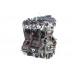 Двигатель Ford Transit/Tourneo Transit 2006-2013