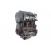 Двигатель Ford Transit/Tourneo Transit 2006-2013