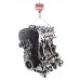 Двигатель Ford Transit/Tourneo Transit 2006-2013