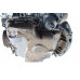 Двигатель Ford Transit/Tourneo Transit 2006-2013