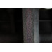 Двигатель Ford Transit/Tourneo Transit 2006-2013