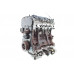 Двигатель Ford Transit/Tourneo Transit 2006-2013
