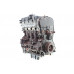Двигатель Ford Transit/Tourneo Transit 2006-2013