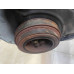 Двигатель Ford Transit/Tourneo Transit 2006-2013