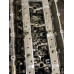 Двигатель Ford Transit/Tourneo Transit 2006-2013