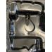 Двигатель Ford Transit/Tourneo Transit 2006-2013