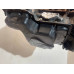 Двигатель Ford Transit/Tourneo Transit 2006-2013