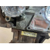 Двигатель Ford Transit/Tourneo Transit 2006-2013