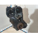 Двигатель Ford Transit/Tourneo Transit 2006-2013