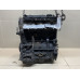 Двигатель Ford Transit/Tourneo Transit 2006-2013