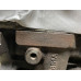 Двигатель Ford Transit/Tourneo Transit 2006-2013