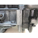 Двигатель Ford Transit/Tourneo Transit 2006-2013