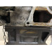 Двигатель Ford Transit/Tourneo Transit 2006-2013