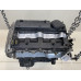 Двигатель Ford Transit/Tourneo Transit 2006-2013