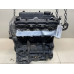 Двигатель Ford Transit/Tourneo Transit 2006-2013