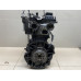 Двигатель Ford Transit/Tourneo Transit 2006-2013