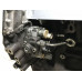Двигатель Ford Transit/Tourneo Transit 2006-2013