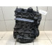 Двигатель Ford Transit/Tourneo Transit 2006-2013