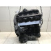 Двигатель Ford Transit/Tourneo Transit 2006-2013