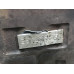 Двигатель Ford Transit/Tourneo Transit 2006-2013